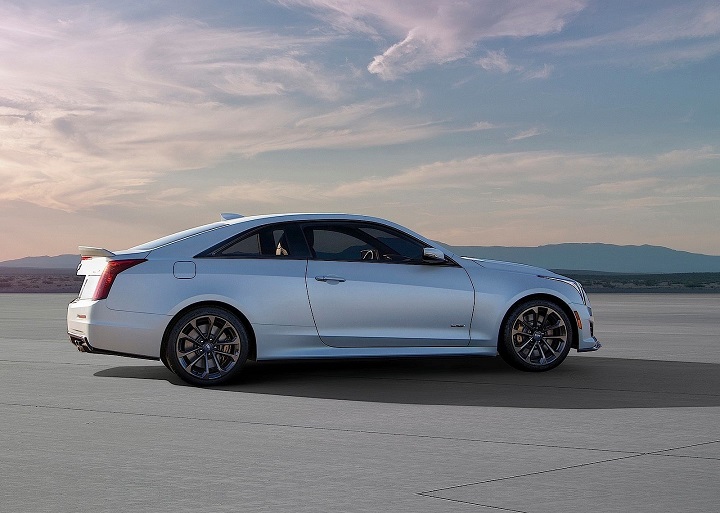 CADILLAC-ATS-V-Coupe-5340_10.jpg