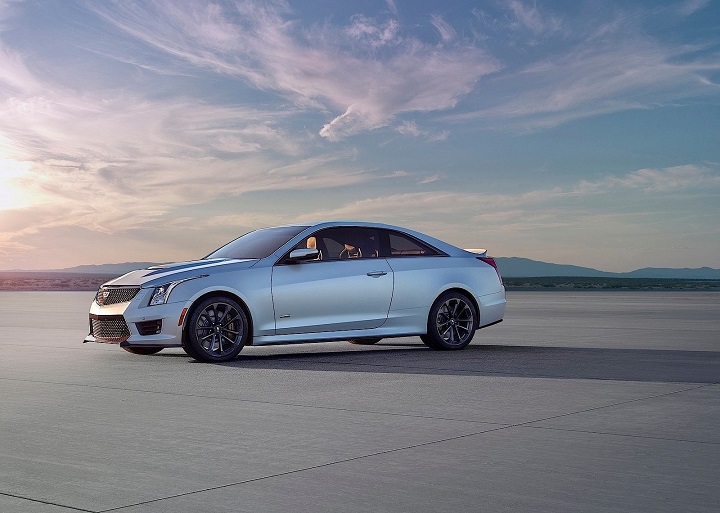 CADILLAC-ATS-V-Coupe-5340_9.jpg