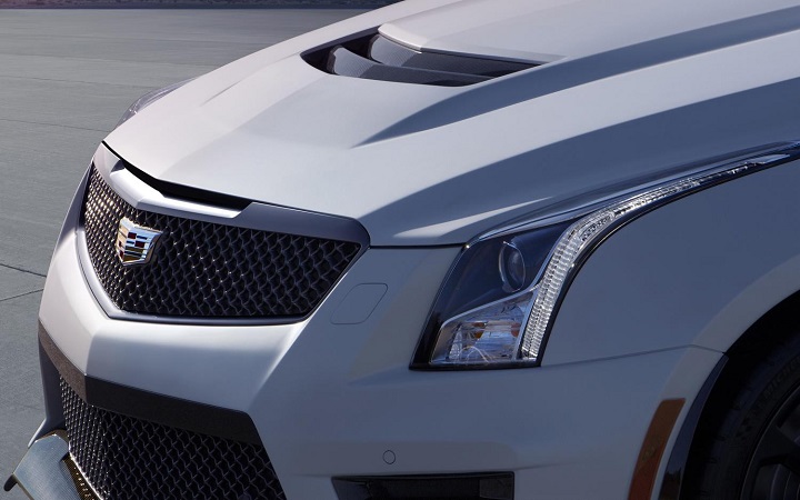 2016-cadillac-ats-v-coupe-6-1500x938.jpg