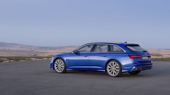 AUDI-A6-Avant-6315_22.jpg