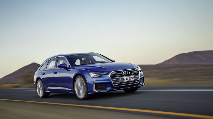 AUDI-A6-Avant-6315_7.jpg