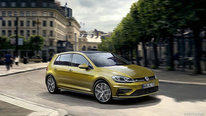 2017_volkswagen_golf_1_2560x1440.jpg