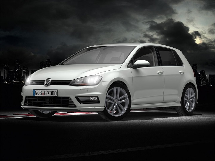 golf-7-r-line-10.jpg