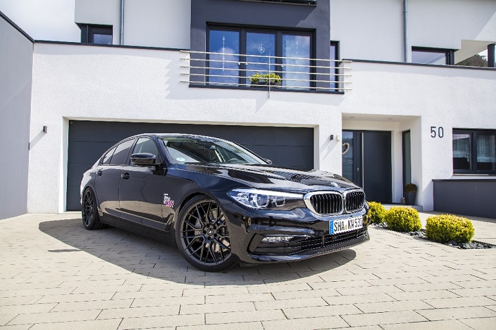 KW_Blog_Post_BMW_5series_G30_KW_V3_006.jpg