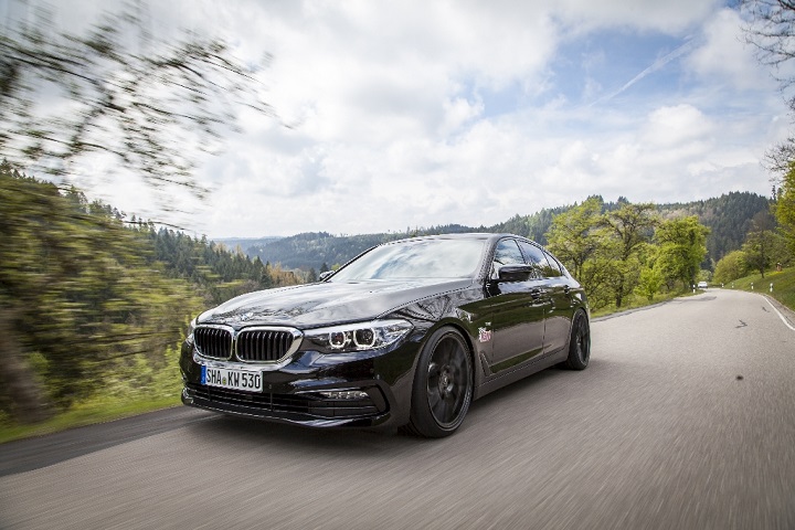 KW_Blog_Post_BMW_5series_G30_KW_V3_002.jpg