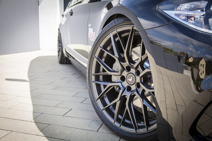 KW_BMW_5er_Typ_G30_314-e1500626533590.jpg