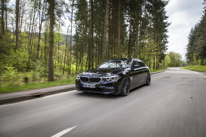 KW_Blog_Post_BMW_5series_G30_KW_V3_001.jpg