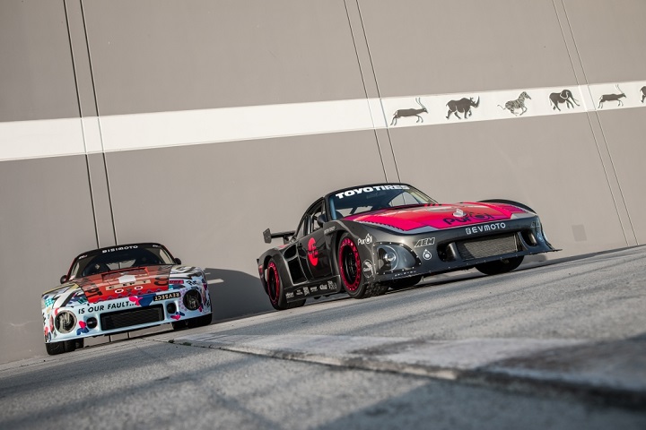KW_Blog_Bisimoto_Raceservice_935_Duo_032.jpg