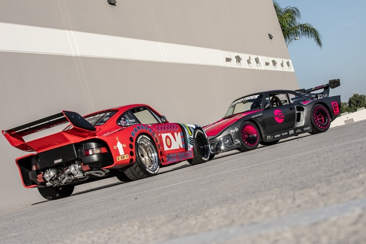 KW_Blog_Bisimoto_Raceservice_935_Duo_006.jpg