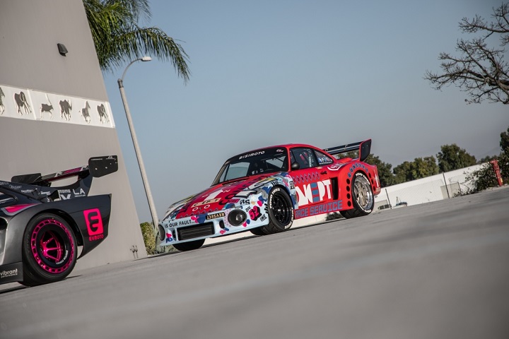 KW_Blog_Bisimoto_Raceservice_935_Duo_023.jpg