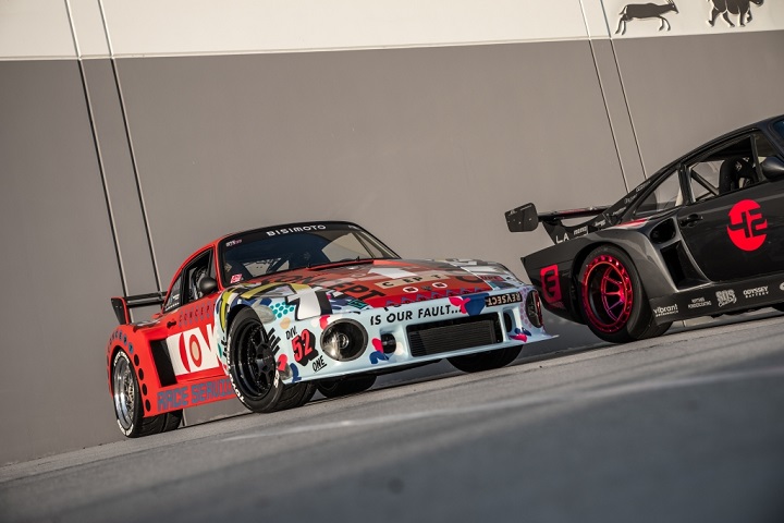 KW_Blog_Bisimoto_Raceservice_935_Duo_038.jpg