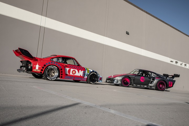 KW_Blog_Bisimoto_Raceservice_935_Duo_003.jpg