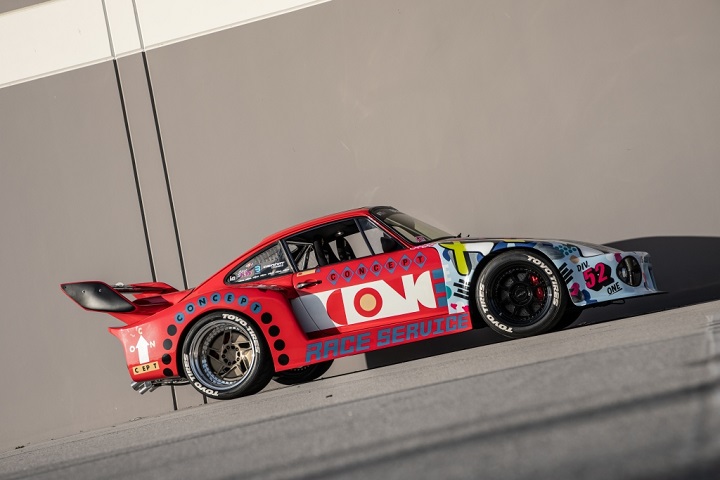 KW_Blog_Bisimoto_Raceservice_935_Duo_011.jpg