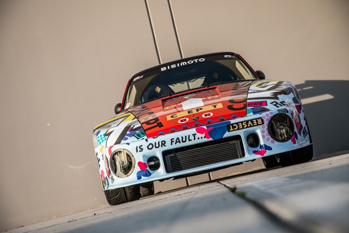 KW_Blog_Bisimoto_Raceservice_935_Duo_036.jpg
