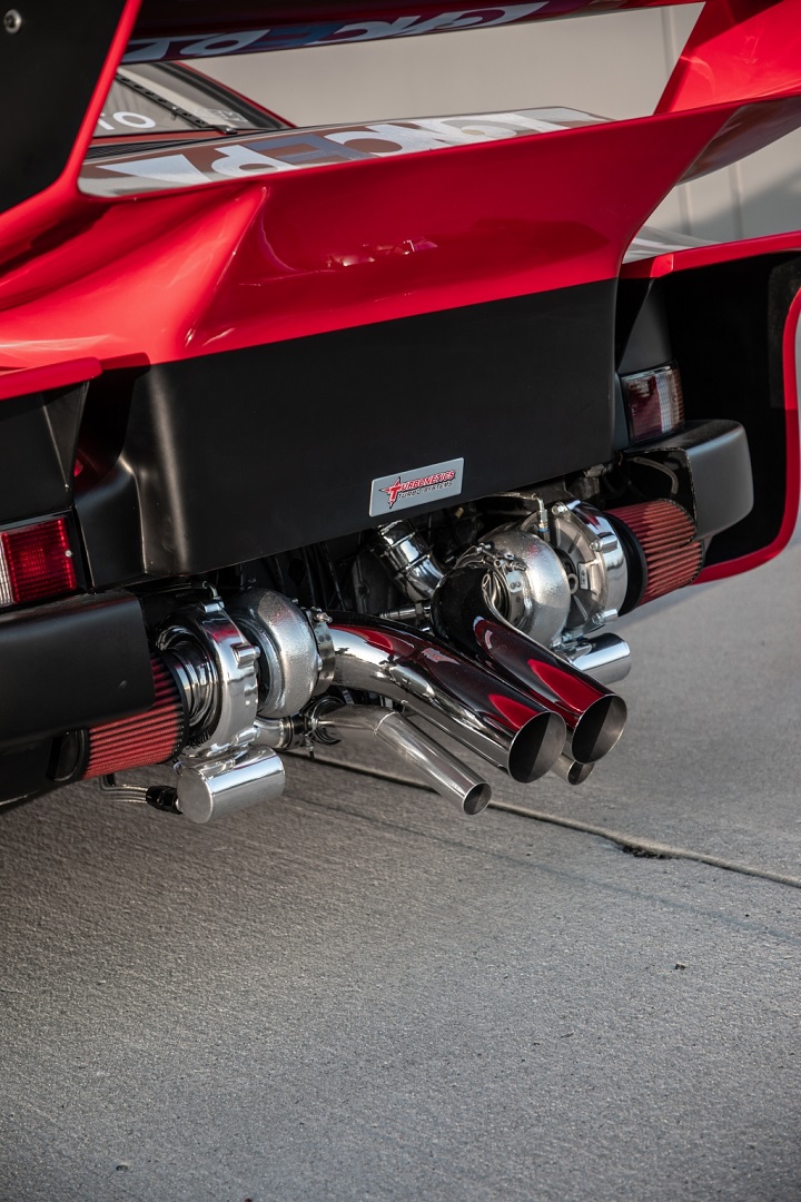 KW_Blog_Bisimoto_Raceservice_935_Duo_048.jpg