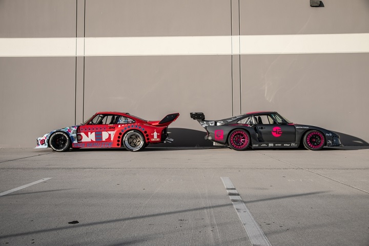 KW_Blog_Bisimoto_Raceservice_935_Duo_014.jpg