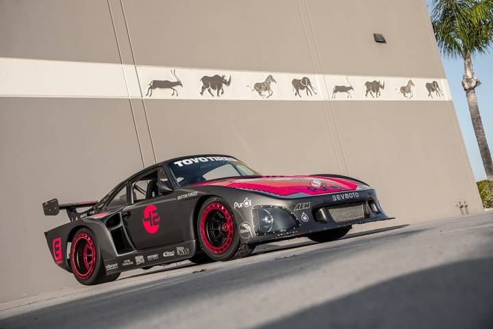 KW_Blog_Bisimoto_Raceservice_935_Duo_028.jpg