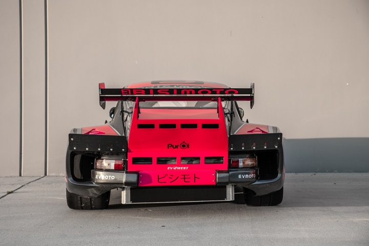 KW_Blog_Bisimoto_Raceservice_935_Duo_047.jpg