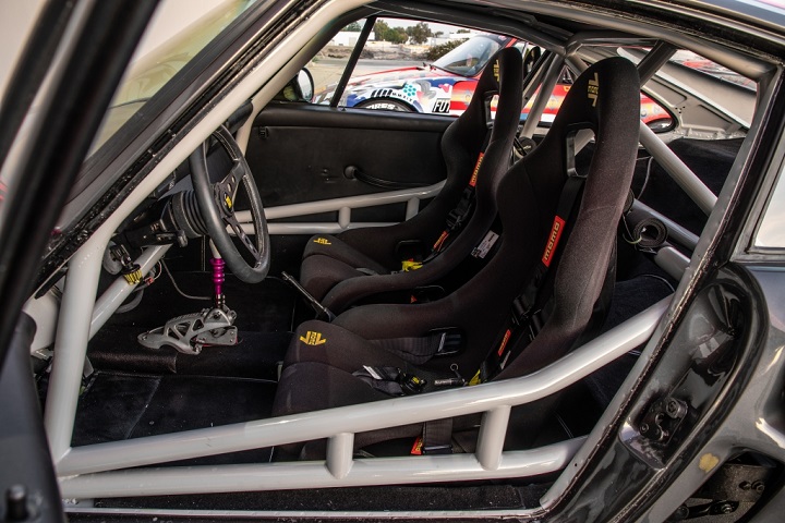 KW_Blog_Bisimoto_Raceservice_935_Duo_087.jpg