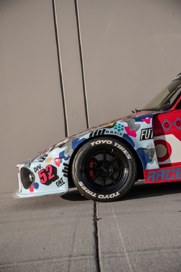 KW_Blog_Bisimoto_Raceservice_935_Duo_026-683x1024.jpg