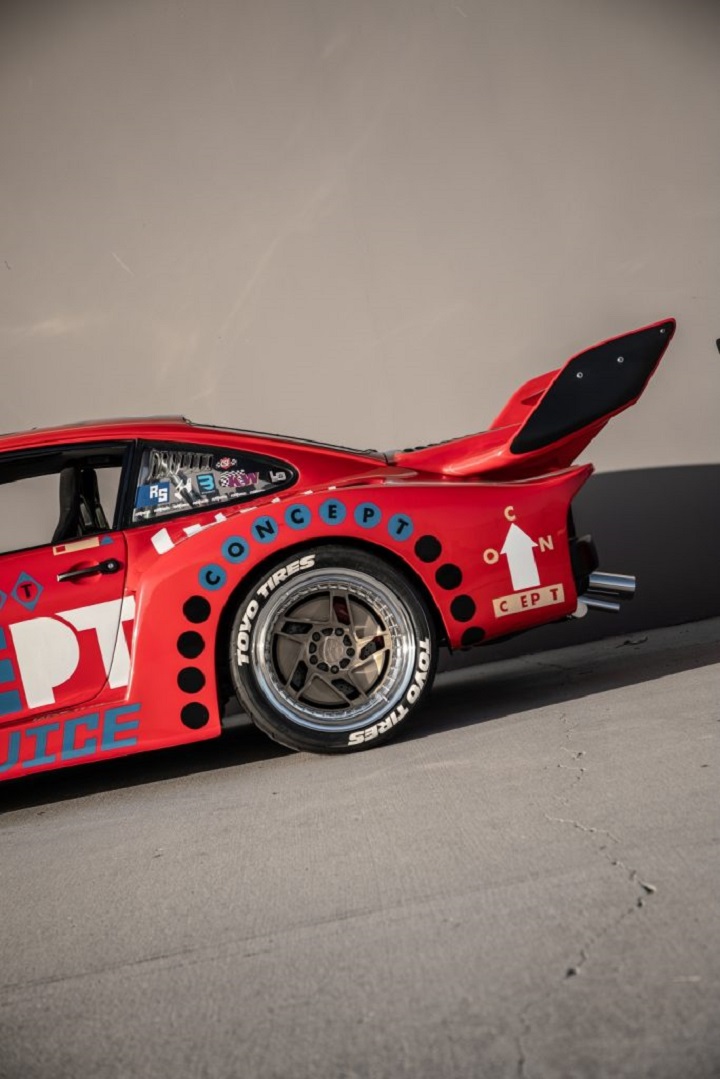 KW_Blog_Bisimoto_Raceservice_935_Duo_024-683x1024.jpg
