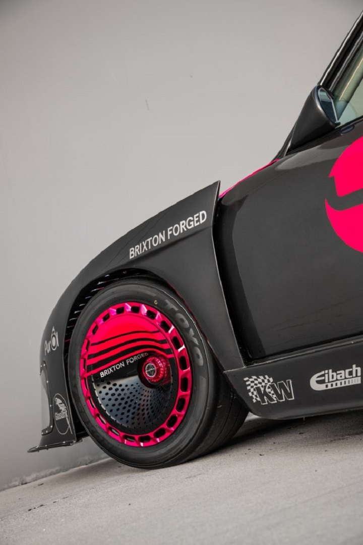 KW_Blog_Bisimoto_Raceservice_935_Duo_072-683x1024.jpg