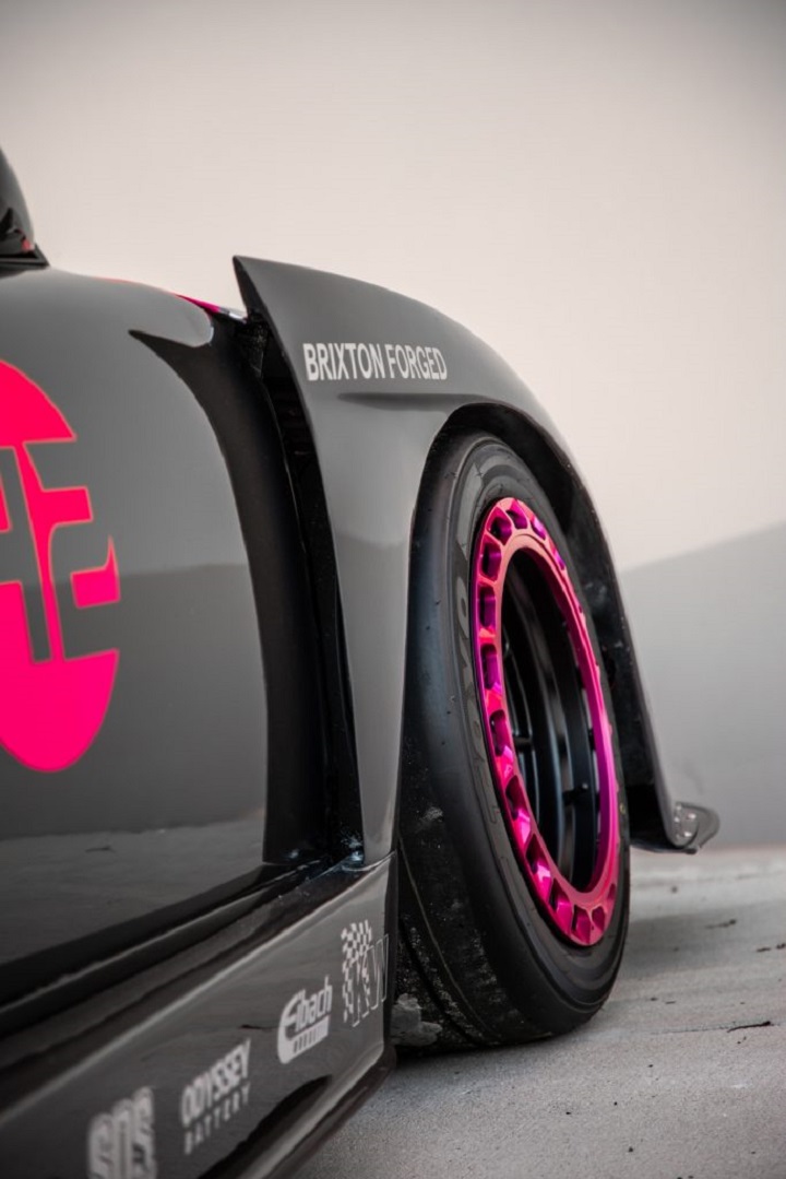 KW_Blog_Bisimoto_Raceservice_935_Duo_064-683x1024.jpg