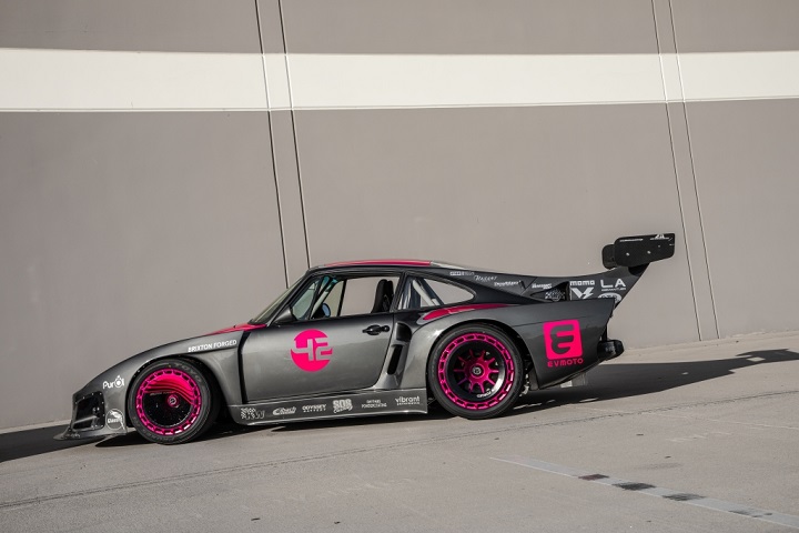 KW_Blog_Bisimoto_Raceservice_935_Duo_056.jpg