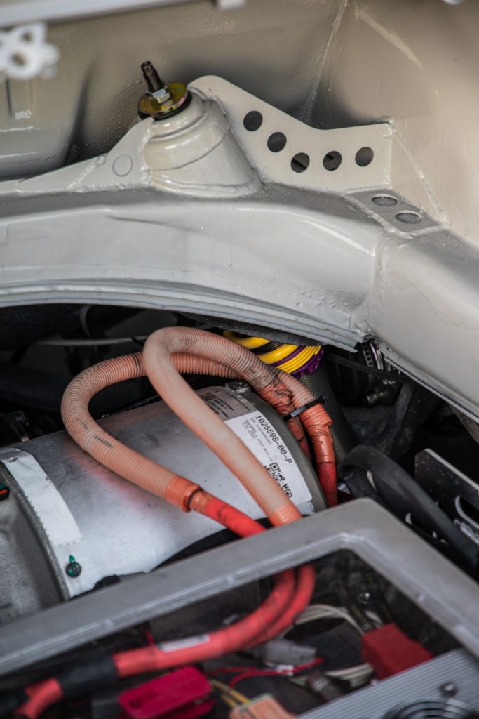 KW_Blog_Bisimoto_Raceservice_935_Duo_082-683x1024.jpg