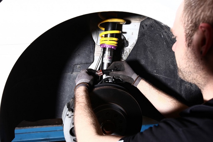 DDC_VW_CC_Einbau_03_Step_VA_014-1024x683.jpg