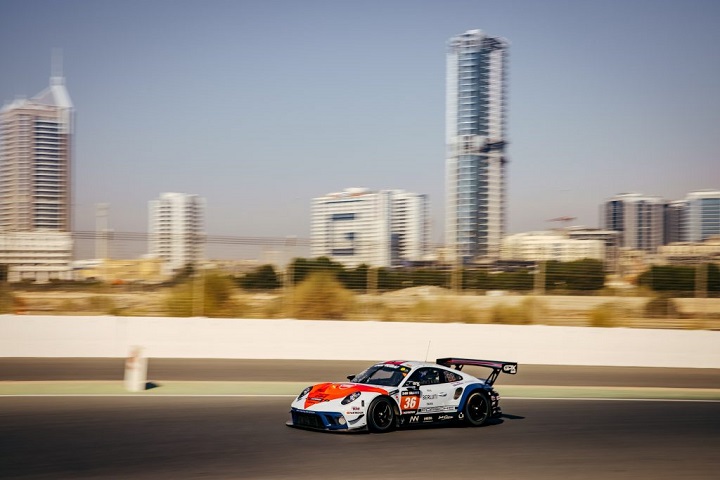 24hDubai21_03835TU_TU-1024x683.jpg