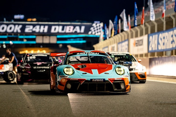Herberth_24hDubai21_09283TU_TU-1024x683.jpg