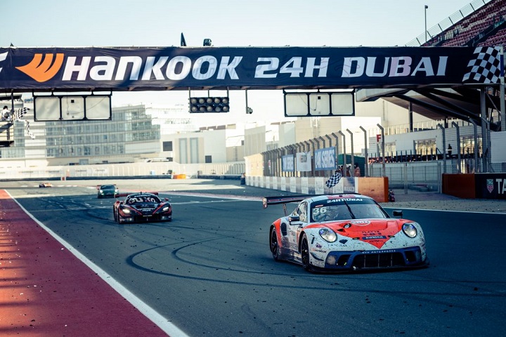 24hDubai21_30321TU_ES-1024x683.jpg