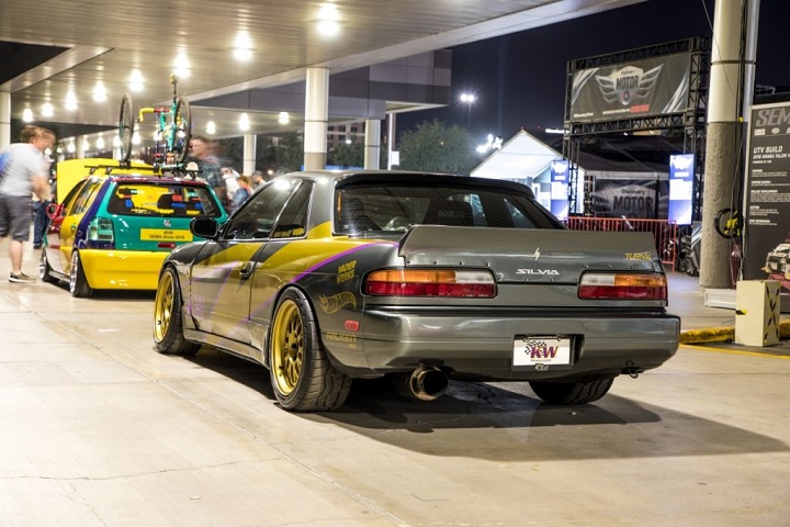 KW_Blog_HotWheels_S14_SEMA_2019_025-1024x683.jpg