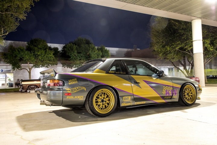 KW_Blog_HotWheels_S14_SEMA_2019_029-1024x683.jpg