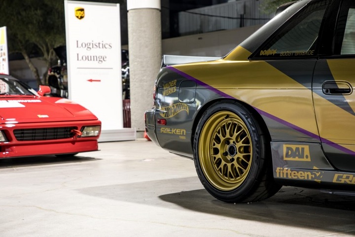 KW_Blog_HotWheels_S14_SEMA_2019_030-1024x683.jpg