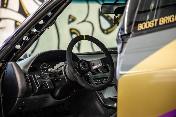KW_Blog_HotWheels_S14_SEMA_2019_013-1024x683.jpg