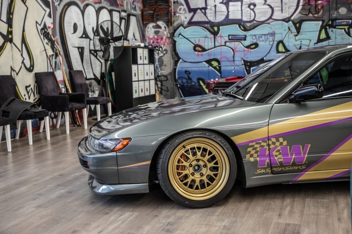 KW_Blog_HotWheels_S14_SEMA_2019_020-1024x683.jpg