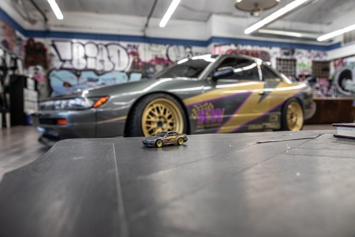 KW_Blog_HotWheels_S14_SEMA_2019_008-1024x683.jpg