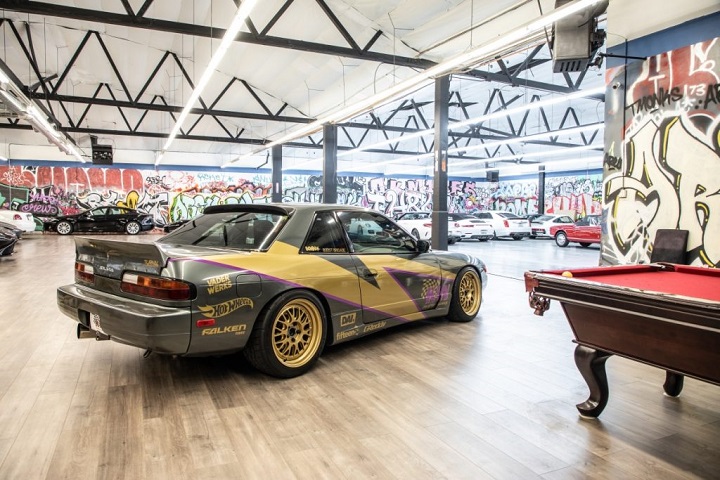 KW_Blog_HotWheels_S14_SEMA_2019_012-1024x683.jpg