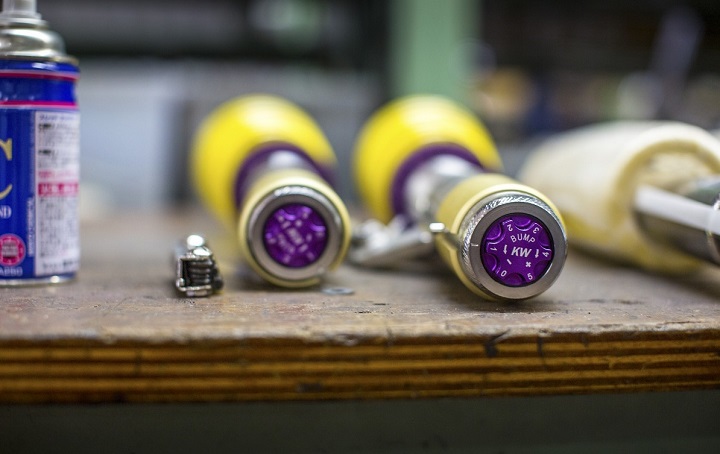 PDT-KW-BBS-YH-fitting-10-1200x800.jpg