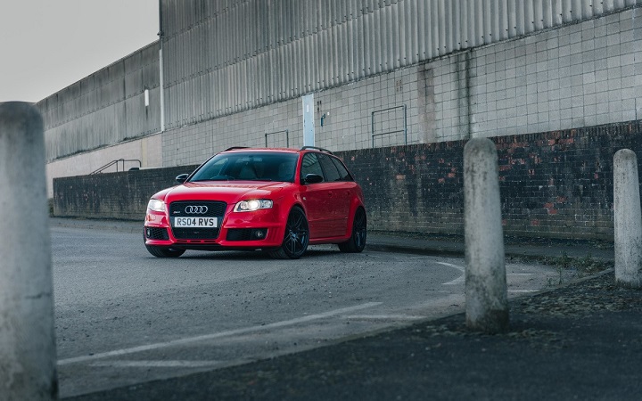 project-rs4-jordanbutters-speedhunters--1200x801.jpg