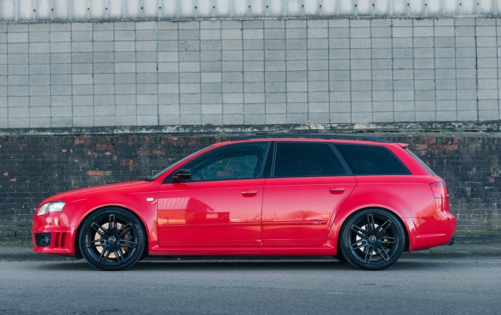 project-rs4-jordanbutters-speedhunters-0255-1200x801.jpg