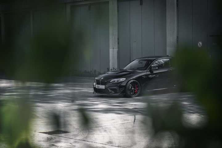 low_KW_BMW_M2-Clubsport_003-1024x682.jpg