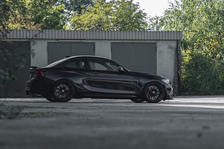 low_KW_BMW_M2-Clubsport_004-1024x683.jpg