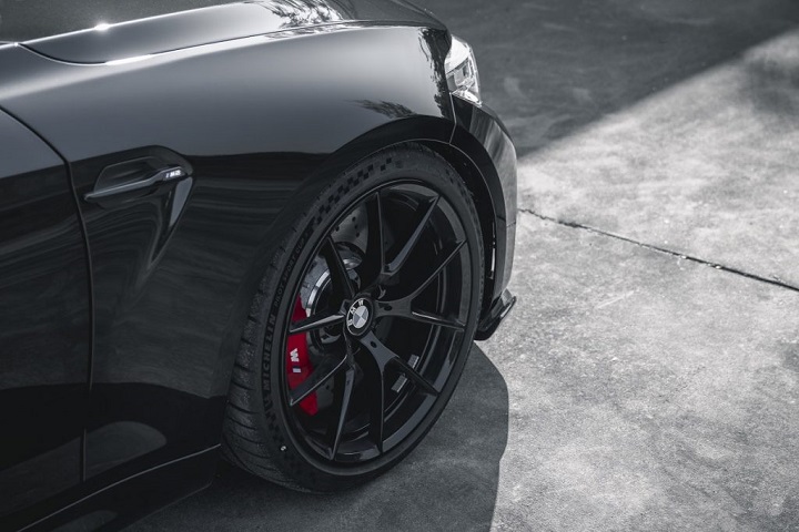 low_KW_BMW_M2-Clubsport_006-1024x683.jpg