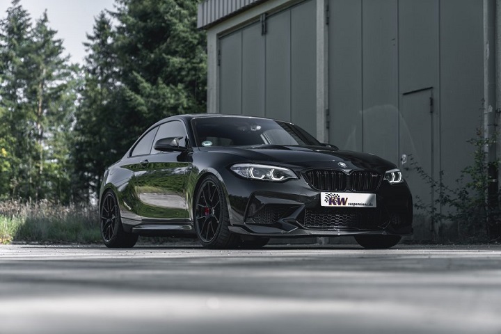 low_-KW_BMW_M2-Clubsport_005-1024x683.jpg