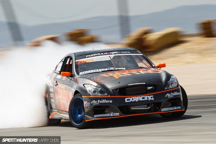 Larry_Chen_Speedhunters_Charles_ng-2-1200x800.jpg