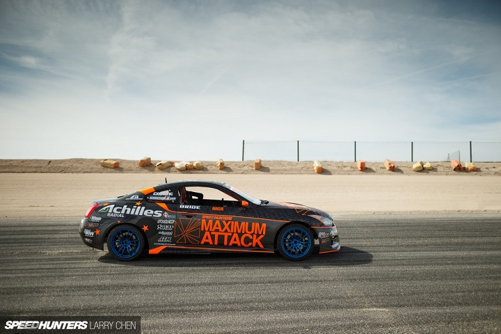 Larry_Chen_Speedhunters_Charles_ng-6-1200x800.jpg