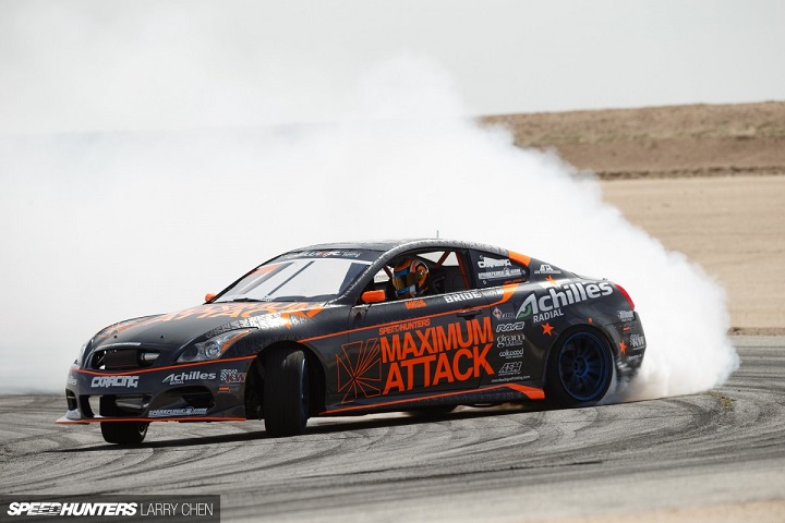 Larry_Chen_Speedhunters_Charles_ng-4-1200x800.jpg
